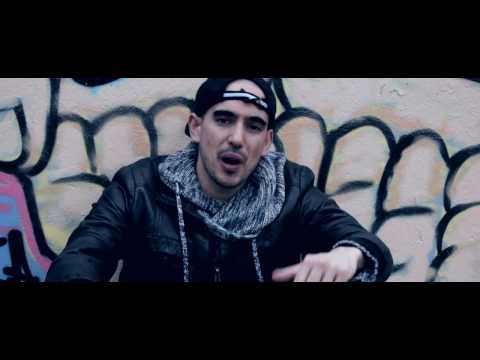 Jotta R - Eles Não Querem