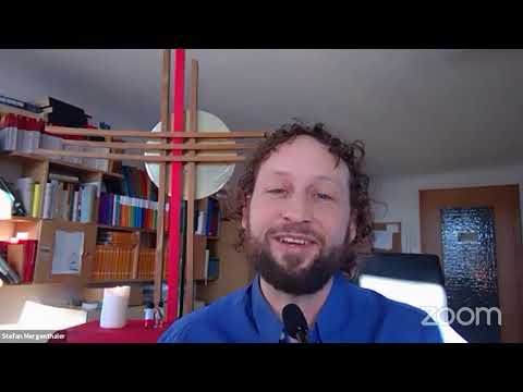 Gottesdienst am 24.1.2021: Das Treue-Triple