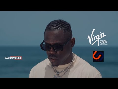 Delpéga - Ayah (clip officiel)