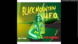 "Penelope Keith Blue"