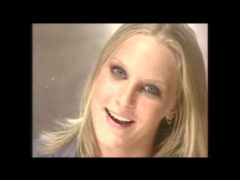 Holki - Jsi senzační (Official video)