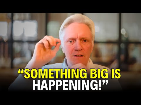 Most Investors Will Miss What Gold & Silver Are Signaling | Mike Maloney