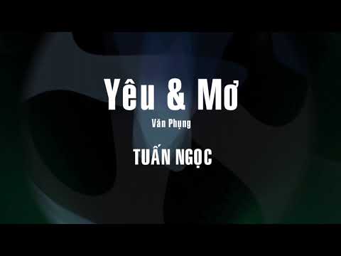 Thể hiện bởi Tuấn Ngọc