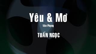 Video hợp âm Mưa Thì Thầm Tuấn Ngọc