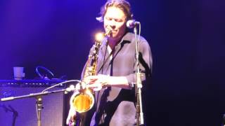 From Good Homes 3/20/17 I Am a Mess