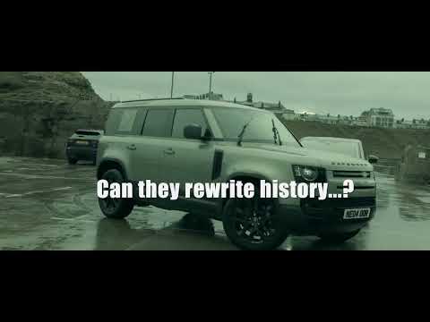 🎬 Official  2025 Teaser Line UP - K2D Movie Shooting Trailer Updates 1 🎬