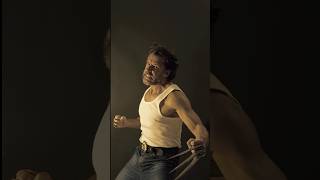 Download lagu Logan's Way #wolverine mp3