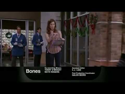 Bones 5x10 The Goop on the Girl.avi