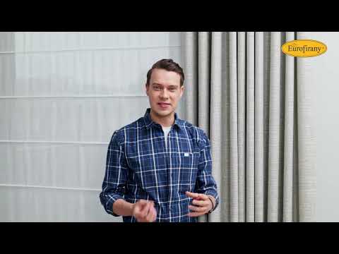 Czym jest system wave? - Eurofirany