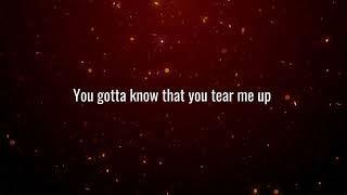 Owl City - Take It All Away Lyrics [Full HD]