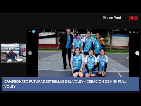 VOLEY PLAYA : Claudia Gaona y Lisbeth Allca, superó 2-1 a  la argentina