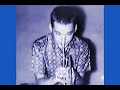 Doc Severinsen at 17 Years Old - Two Solos with the Ted Fio Rito Band in 1945