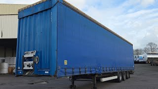 &Kappa;&omicron;&upsilon;&rho;&tau;ί&nu;&alpha; &pi;&lambda;&epsilon;&upsilon;&rho;ά &eta;&mu;&iota;&rho;&upsilon;&mu;&omicron;&upsilon;&lambda;&kappa;&omicron;ύ&mu;&epsilon;&nu;&omicron; Krone SDP 27 | &Alpha;&pi;&epsilon;&iota;&kappa;ό&nu;&iota;&sigma;&eta; 4 - Autoline