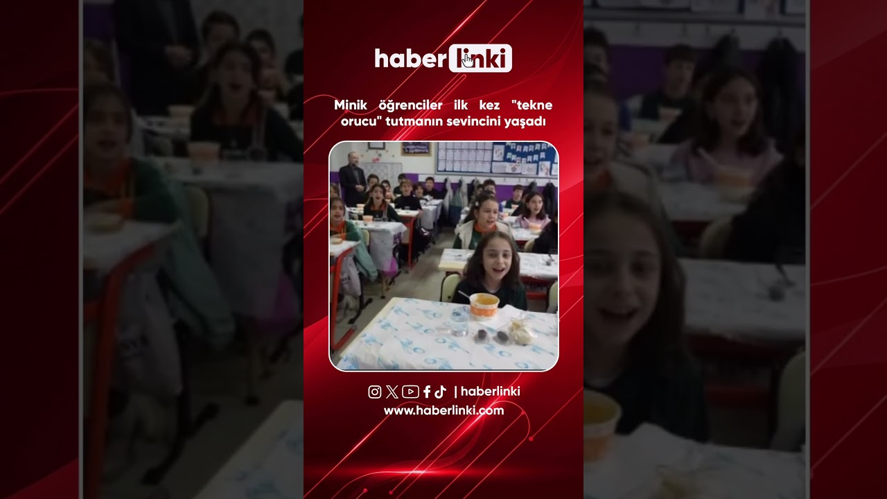 27 Şubat'ta Samsun'da Neler Oldu