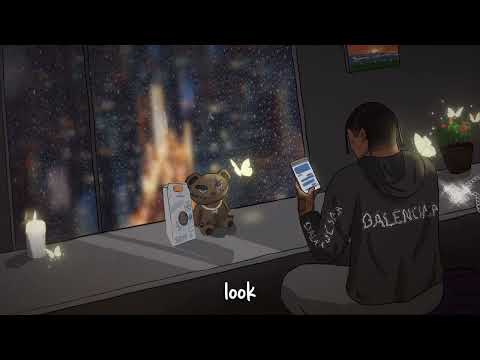 Video thumbnail for Butterflies