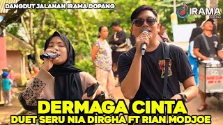 Download lagu Duet Manis Nia Dirgha Ft Rian Modjoe Irama Dopang Sambut Pengantin Live Lingsar2025 mp3 Download lagu Duet Manis Nia Dirgha Ft Rian Modjoe Irama Dopang Sambut Pengantin Live Lingsar2025 mp3