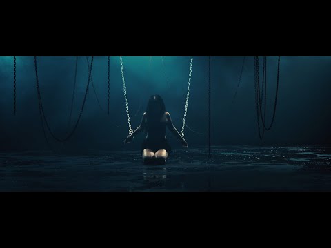 Mellina Tey - All 4 You (Official Music Video)