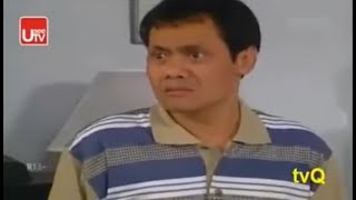 Download lagu Warkop dki series - tamu penting mp3