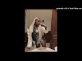 FREE Pluto X YK Niece Sample Type Beat King Of Tha Hill