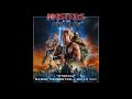 01 Eternia Masters Of The Universe Soundtrack