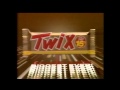 UK TV Commercials From January 1985 5 Gallipoli Ad Break VHS