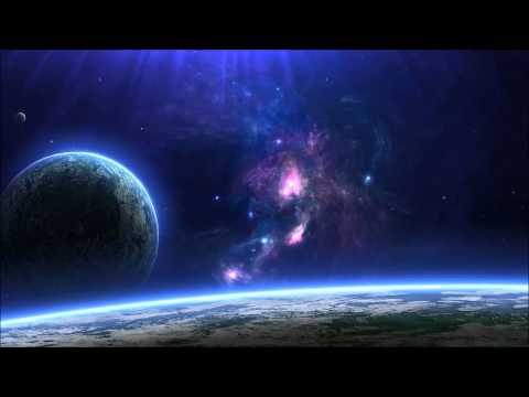 EpiTrax-X Music - Aurora [Extended]