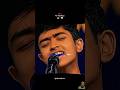 Ve Kamleya ️ ️‍ Song Status Shorts Arijitsingh Superstarsinger3 Love Song Singer Like