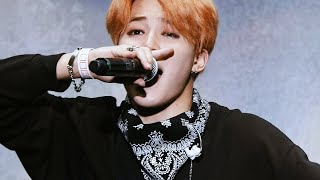 Download lagu [방탄소년단/BTS] Ma City 무대 교차편집(stage mix)(eng sub CC) mp3