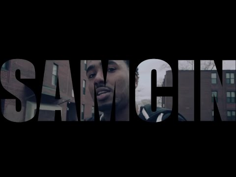 Hitta by myself - Lou Love ft. Mikey dollaz