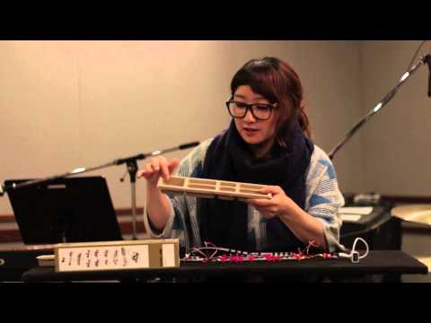 littleBits Synth Kit with たむらぱん