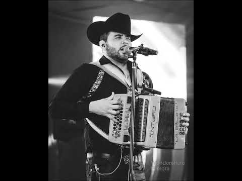 De 8 a 5 Dareyes de la Sierra, El Fantasma