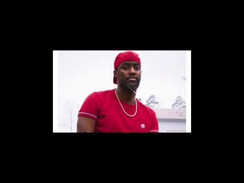 Lani Mo - PARA Remix  (lyrics video) ft. Ricky Rich, Thrife, Dree Low, Blizzy, Nathan K