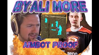 höyry cs mennä matchmaking alas