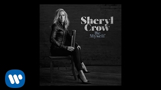 Sheryl Crow - Long Way Back (Official Audio)