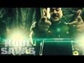 Kool Savas - AURA Trailer - Optimale Nutzung ...