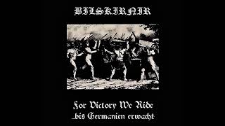 Bilskirnir - Final Winter War