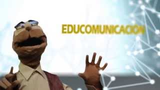 Educomunicación - Explicado por Bubuskiski