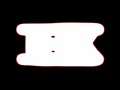 THX 2010 0666 Logo Horror Remake Ubuntufan2K6 Reupload