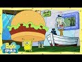 Mini Bob Esponja Bob Esponja En Español