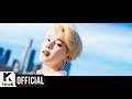 BTS 방탄소년단 Charli XCX Dream Glow MV BTS World Original Soundtrack Pt 1