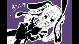 ゲームをやる