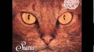 Bontan &amp; Sonny Fodera - Always You (Shiba San Remix) [Suara]