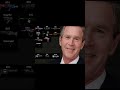 AI Presidents Debate The Acid Gat