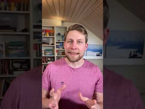 15 - Vartti parisuhteelle - Yhteinen aika