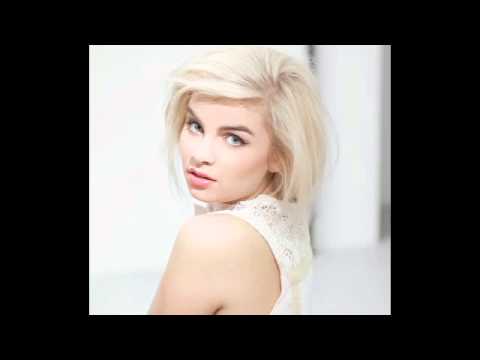 Amanda Fondell - All This Way (Benji Of Sweden Bootleg Remix)