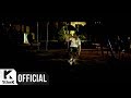 Paul Kim - Ex