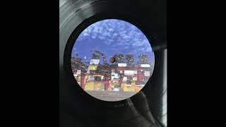 Solenoid - Itchy1