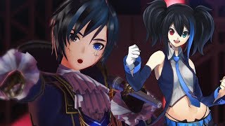 Cover art for Lost Ones Weeping