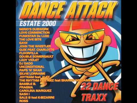 Joyteam Feat Alex Morelli - Take Me Higher (Hit Radio Mix)