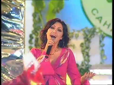 RUMYANA POPOVA i NAUM PETRESKI - NEVENO, NEVENKE / РУМЯНА ПОПОВА И НАУМ ПЕТРЕСКИ - НЕВЕНО, НЕВЕНКЕ